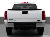  Low/wide rear photo